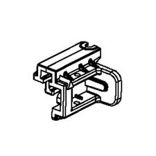 DeWalt N367677 Pusher Guide