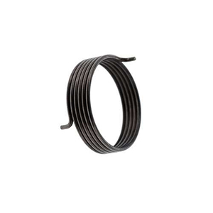DeWalt N377077 Torsion Spring