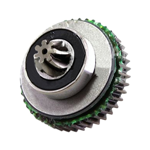 DeWalt N379416 Clutch Assembly