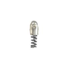 DeWalt N380148 Detent