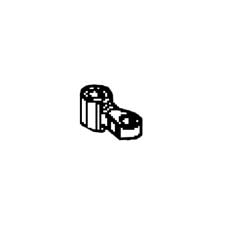 DeWalt N381521 Clamp Link