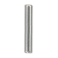 DeWalt N381525 Pin