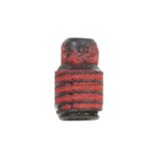 DeWalt N381527 Set Screw