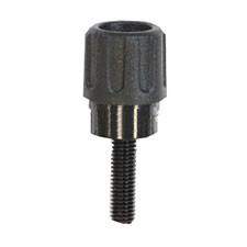 DeWalt N381725 Knob