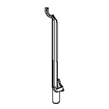 DeWalt N381732 Led Assy