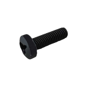 DeWalt N383358 Screw