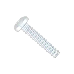 DeWalt N383360 Screw