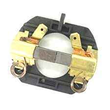 DeWalt N384037 Brush Plate Asy