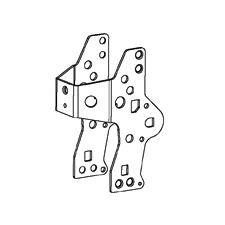 DeWalt N387214 Frame