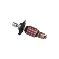 DeWalt N388774 Armature Assembly 120V
