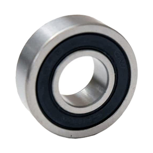 DeWalt N388929 Ball Bearing, Pkg'd 838995