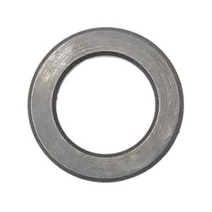 DeWalt N388939 Washer