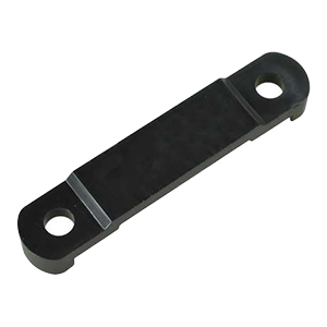 DeWalt N391183 Strap