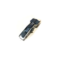 DeWalt N391356 Replaces 633204-00SV - Power Take-off Assembly