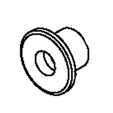 DeWalt N391680 Replaces 614843-00 Plate, Retainer