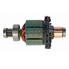 DeWalt N392987 Armature Assy.