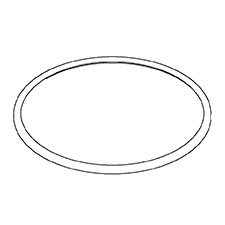 DeWalt N398134 Replaces 612054-00 - Adjusting Ring