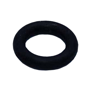 DeWalt N407991 O-ring