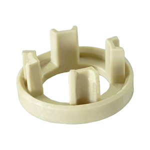 DeWalt N408040 Guide Bushing