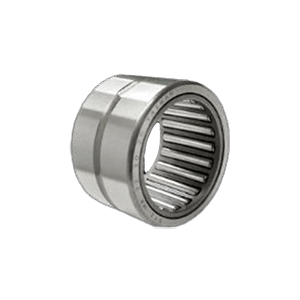 DeWalt N408073 Needle Bearing, 25x33x16