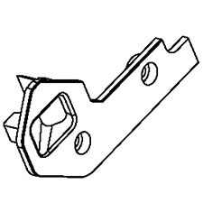 DeWalt N414348 Cover