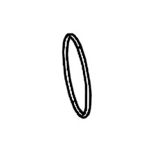 DeWalt N415558 O-ring