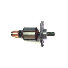 DeWalt N415907 Armature & Bearing