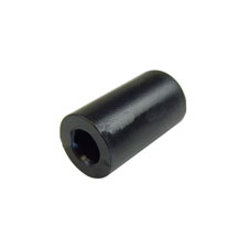 DeWalt N421589 Shoe