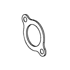 DeWalt N424451 Bearing Cover