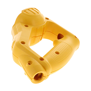 DeWalt N427215 Housing Handle