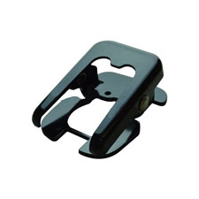 DeWalt N436884 Shoe Assembly