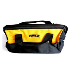 DeWalt N443371 Tool Bag 12" X 19 Inch