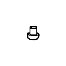 DeWalt N444264 Screw