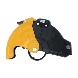 DeWalt N445470 Guard