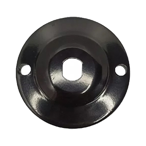 DeWalt N447529 Clamp Washer