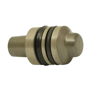 DeWalt N455684 Beat Piece