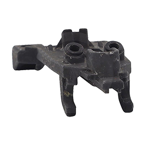 DeWalt N457374 Nose