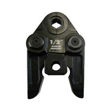 DeWalt N458714 Press Jaw Set 1/2 Plumbing Crimper