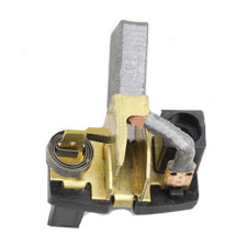 DeWalt N460678 Brush Holder Assy Incl.