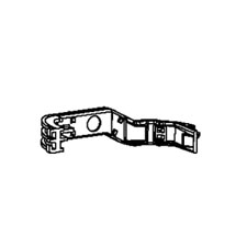 DeWalt N461432 Wire Trap