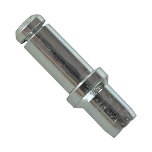DeWalt N466494 Pin