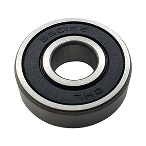 DeWalt N467922 Ball Bearing