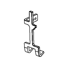 DeWalt N468126 Lower Contact Trip