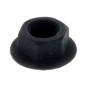 DeWalt N468864 Nut, M5 Flange