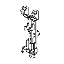 DeWalt N480650 Nose