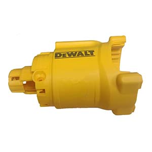 N481043