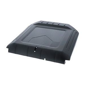 DeWalt N482347 Door