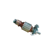 DeWalt N483430 Armature Assembly