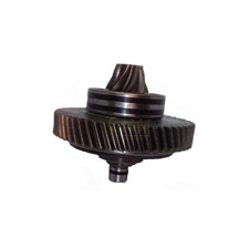 DeWalt N492837 Clutch Assembly