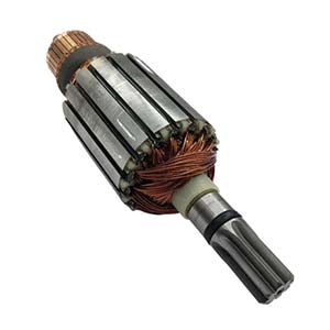 DeWalt N500467 Armature